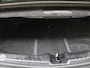 Mercedes-Benz SLC 180 AMG-Line / Nek-verwarming / Dodehoek-Assistentie / Stoelverwarming /