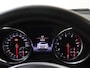 Mercedes-Benz SLC 180 AMG-Line / Nek-verwarming / Dodehoek-Assistentie / Stoelverwarming /