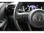 Toyota Yaris Cross 1.5 Hybrid 115 First Edition | Keyless | Cruise control | Parkeercamera |