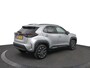 Toyota Yaris Cross 1.5 Hybrid 115 First Edition | Keyless | Cruise control | Parkeercamera |