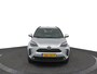 Toyota Yaris Cross 1.5 Hybrid 115 First Edition | Keyless | Cruise control | Parkeercamera |
