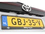 Toyota Yaris Cross 1.5 Hybrid 115 First Edition | Keyless | Cruise control | Parkeercamera |