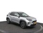 Toyota Yaris Cross 1.5 Hybrid 115 First Edition | Keyless | Cruise control | Parkeercamera |