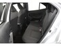 Toyota Yaris Cross 1.5 Hybrid 115 First Edition | Keyless | Cruise control | Parkeercamera |