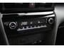 Toyota Yaris Cross 1.5 Hybrid 115 First Edition | Keyless | Cruise control | Parkeercamera |