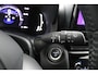 Toyota Yaris Cross 1.5 Hybrid 115 First Edition | Keyless | Cruise control | Parkeercamera |