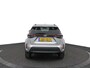 Toyota Yaris Cross 1.5 Hybrid 115 First Edition | Keyless | Cruise control | Parkeercamera |