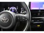 Toyota Yaris Cross 1.5 Hybrid 115 First Edition | Keyless | Cruise control | Parkeercamera |