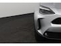 Toyota Yaris Cross 1.5 Hybrid 115 First Edition | Keyless | Cruise control | Parkeercamera |