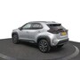 Toyota Yaris Cross 1.5 Hybrid 115 First Edition | Keyless | Cruise control | Parkeercamera |