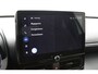 Toyota Yaris Cross 1.5 Hybrid 115 First Edition | Keyless | Cruise control | Parkeercamera |