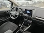 Ford EcoSport Connect 1.0 EcoBoost 100pk Trekhaak - all weather banden