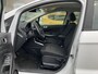 Ford EcoSport Connect 1.0 EcoBoost 100pk Trekhaak - all weather banden