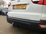 Ford EcoSport Connect 1.0 EcoBoost 100pk Trekhaak - all weather banden