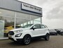 Ford EcoSport Connect 1.0 EcoBoost 100pk Trekhaak - all weather banden