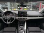 Audi A4 Avant 35 TFSI Advanced Edition | Pano | Carplay | PDC