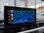 Audi A4 Avant 35 TFSI Advanced Edition | Pano | Carplay | PDC