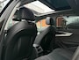 Audi A4 Avant 35 TFSI Advanced Edition | Pano | Carplay | PDC