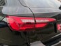 Audi A4 Avant 35 TFSI Advanced Edition | Pano | Carplay | PDC