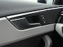 Audi A4 Avant 35 TFSI Advanced Edition | Pano | Carplay | PDC