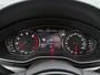 Audi A4 Avant 35 TFSI Advanced Edition | Pano | Carplay | PDC