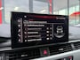 Audi A4 Avant 35 TFSI Advanced Edition | Pano | Carplay | PDC