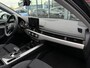 Audi A4 Avant 35 TFSI Advanced Edition | Pano | Carplay | PDC