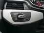 Audi A4 Avant 35 TFSI Advanced Edition | Pano | Carplay | PDC