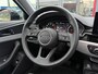 Audi A4 Avant 35 TFSI Advanced Edition | Pano | Carplay | PDC