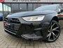 Audi A4 Avant 35 TFSI Advanced Edition | Pano | Carplay | PDC