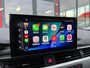 Audi A4 Avant 35 TFSI Advanced Edition | Pano | Carplay | PDC