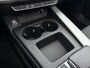 Audi A4 Avant 35 TFSI Advanced Edition | Pano | Carplay | PDC