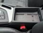 Audi A4 Avant 35 TFSI Advanced Edition | Pano | Carplay | PDC