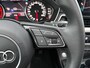 Audi A4 Avant 35 TFSI Advanced Edition | Pano | Carplay | PDC
