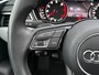 Audi A4 Avant 35 TFSI Advanced Edition | Pano | Carplay | PDC