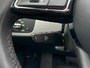 Audi A4 Avant 35 TFSI Advanced Edition | Pano | Carplay | PDC