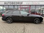 Audi A4 Avant 35 TFSI Advanced Edition | Pano | Carplay | PDC