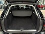 Audi A4 Avant 35 TFSI Advanced Edition | Pano | Carplay | PDC