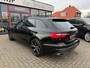 Audi A4 Avant 35 TFSI Advanced Edition | Pano | Carplay | PDC