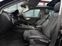 Audi A4 Avant 35 TFSI Advanced Edition | Pano | Carplay | PDC