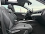 Audi A4 Avant 35 TFSI Advanced Edition | Pano | Carplay | PDC