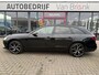 Audi A4 Avant 35 TFSI Advanced Edition | Pano | Carplay | PDC