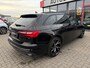 Audi A4 Avant 35 TFSI Advanced Edition | Pano | Carplay | PDC