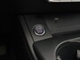 Audi A4 Avant 35 TFSI Advanced Edition | Pano | Carplay | PDC