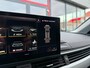 Audi A4 Avant 35 TFSI Advanced Edition | Pano | Carplay | PDC