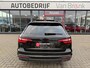 Audi A4 Avant 35 TFSI Advanced Edition | Pano | Carplay | PDC