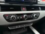 Audi A4 Avant 35 TFSI Advanced Edition | Pano | Carplay | PDC