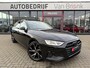 Audi A4 Avant 35 TFSI Advanced Edition | Pano | Carplay | PDC