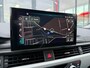 Audi A4 Avant 35 TFSI Advanced Edition | Pano | Carplay | PDC