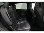 Tesla Model X Long Range / Lederen bekleding / Trekhaak / Autopilot / Carbon pakket / Camera / Stoelen+stuurwiel verwarming / Luchtvering